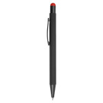 Stylus Pens - Glare Stylus