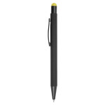 Stylus Pens - Glare Stylus