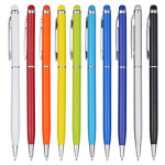 Stylus Pens - Lavee Stylus