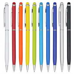 Stylus Pens  - Lavee Stylus