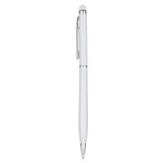 Stylus Pens - Lavee Stylus