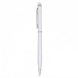 Stylus Pens  - Lavee Stylus