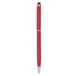 Stylus Pens - Lavee Stylus