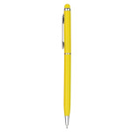 Stylus Pens - Lavee Stylus