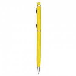 Stylus Pens  - Lavee Stylus