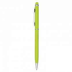 Stylus Pens  - Lavee Stylus