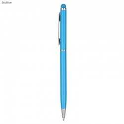Stylus Pens  - Lavee Stylus