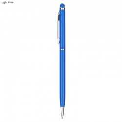 Stylus Pens  - Lavee Stylus