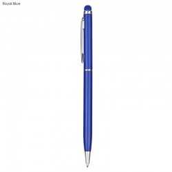 Stylus Pens  - Lavee Stylus