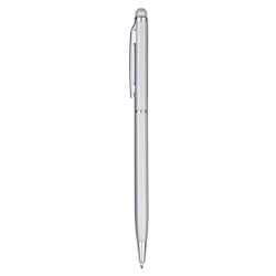 Stylus Pens  - Lavee Stylus
