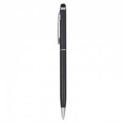 Stylus Pens  - Lavee Stylus