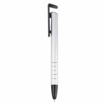 Stylus Pens - Stylus I-Stand Metal Pen