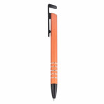 Stylus Pens - Stylus I-Stand Metal Pen