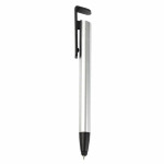Stylus Pens - Stylus I-Stand Plastic Pen