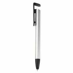 Stylus Pens  - Stylus I-Stand Plastic Pen