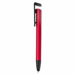 Stylus Pens  - Stylus I-Stand Plastic Pen