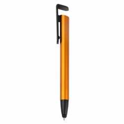 Stylus Pens  - Stylus I-Stand Plastic Pen