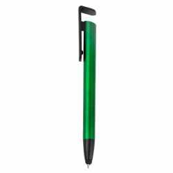 Stylus Pens  - Stylus I-Stand Plastic Pen