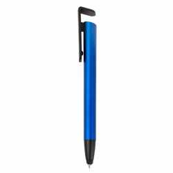 Stylus Pens  - Stylus I-Stand Plastic Pen