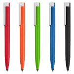 Stylus Pens - Whirl Stylus