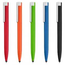 Stylus Pens  - Whirl Stylus
