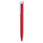 Stylus Pens - Whirl Stylus