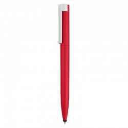 Stylus Pens  - Whirl Stylus