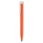 Stylus Pens - Whirl Stylus