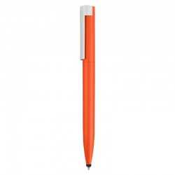 Stylus Pens  - Whirl Stylus