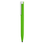 Stylus Pens - Whirl Stylus