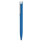 Stylus Pens - Whirl Stylus
