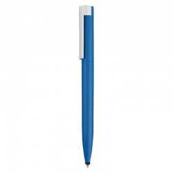 Stylus Pens  - Whirl Stylus