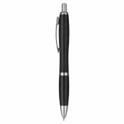 Bamboo & Wood Enviro Pens  - Blast Eco Pen
