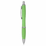 Bamboo &amp; Wood Enviro Pens - Blast Eco Pen