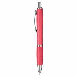 Bamboo & Wood Enviro Pens  - Blast Eco Pen