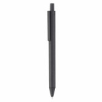 Bamboo &amp; Wood Enviro Pens - Bruno Eco Pen