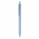 Bamboo &amp; Wood Enviro Pens - Bruno Eco Pen