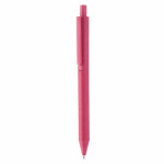 Bamboo &amp; Wood Enviro Pens - Bruno Eco Pen