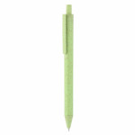 Bamboo &amp; Wood Enviro Pens - Bruno Eco Pen