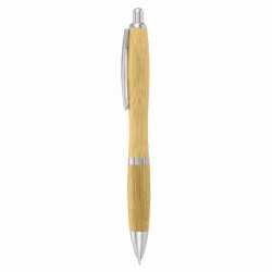 Bamboo & Wood Enviro Pens  - Deyon Bamboo Pen