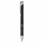 Bamboo &amp; Wood Enviro Pens - Euroauz Eco Pen