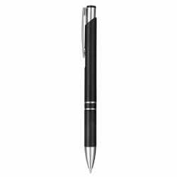 Bamboo & Wood Enviro Pens  - Euroauz Eco Pen
