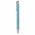 Bamboo &amp; Wood Enviro Pens - Euroauz Eco Pen