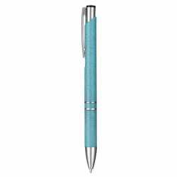 Bamboo & Wood Enviro Pens  - Euroauz Eco Pen