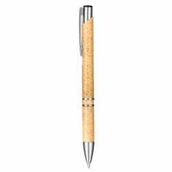 Bamboo & Wood Enviro Pens  - Euroauz Eco Pen
