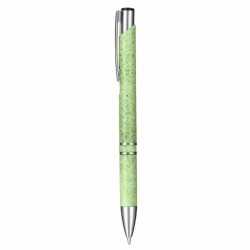 Bamboo & Wood Enviro Pens  - Euroauz Eco Pen