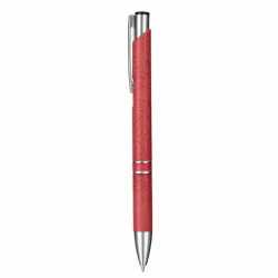 Bamboo & Wood Enviro Pens  - Euroauz Eco Pen