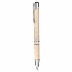 Bamboo & Wood Enviro Pens  - Euroauz Eco Pen