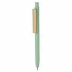Bamboo &amp; Wood Enviro Pens - Fiota Bamboo Fiber Pen