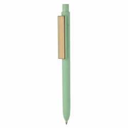 Bamboo & Wood Enviro Pens  - Fiota Bamboo Fiber Pen